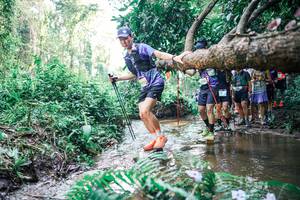 BIB: 
                            <button type="button" onclick="openModal(25468297)" class="btn btn-primary btn-sm float-right btn-popup" data-toggle="modal" data-target=".modal-high-quality">
                        <i class="fas fa-shopping-cart"></i> Add to Cart
                    </button>
                                            <button type="button" onclick="isThisMe(25468297, true)" class="btn btn-success btn-sm float-right btn-popup btn-isme hidden" data-toggle="tooltip" data-placement="bottom" title="นี่คือรูปของคุณใช่ไหม คลิกที่นี่เพื่อเอาเข้าอัลบั้ม">
                        <i class="fas fa-plus"></i> Add to album
                    </button>
                    <button type="button" onclick="isThisMe(25468297, false)" class="btn btn-warning btn-sm float-right btn-popup btn-isnotme hidden">
                        <i class="fas fa-ban"></i> Remove from album
                    </button>